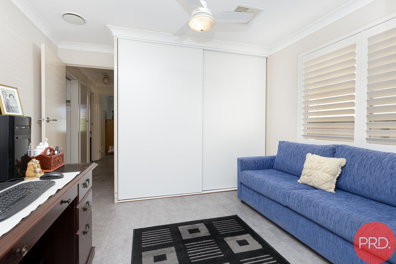 3 Hunter Close LOCHINVAR 11