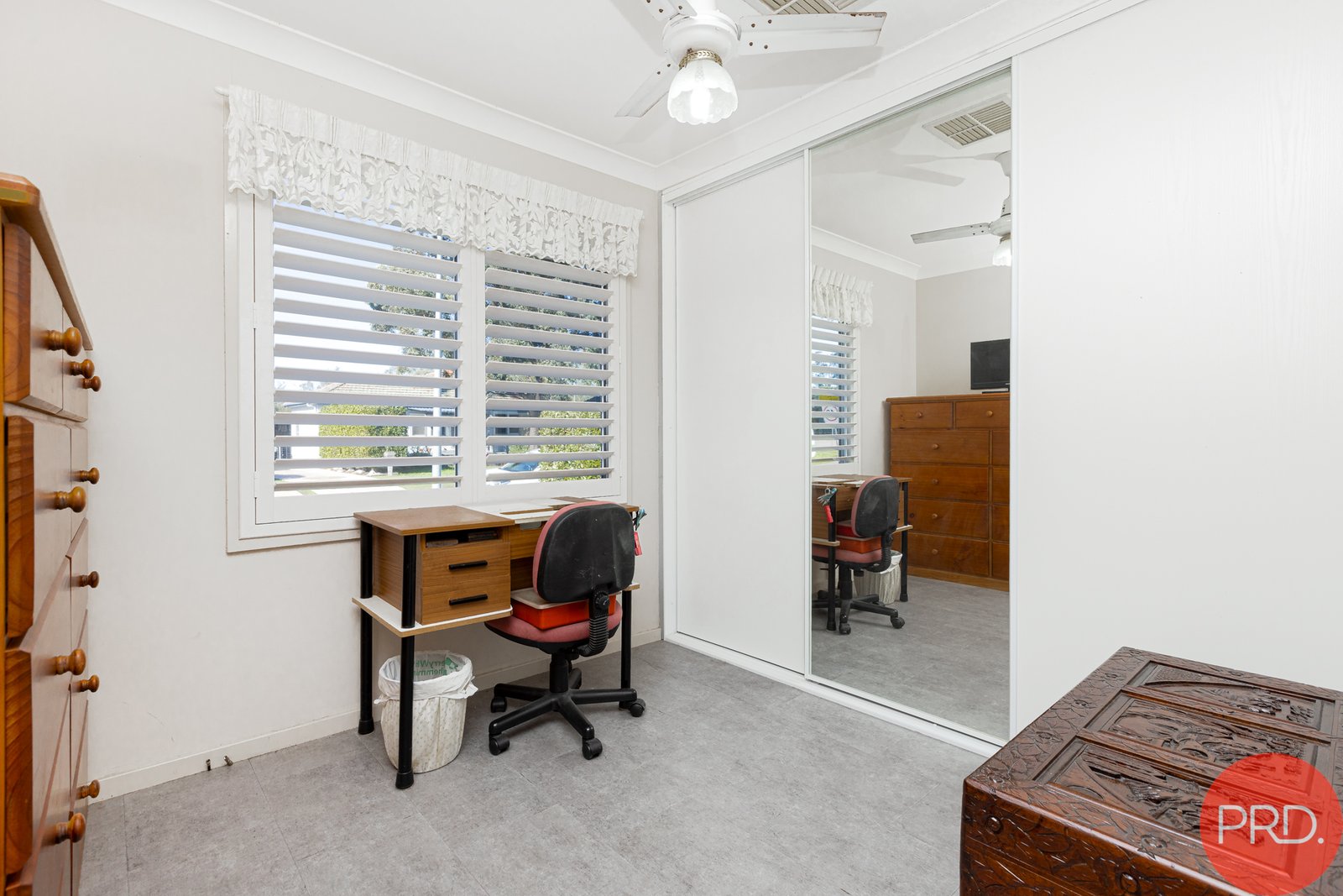 3 Hunter Close LOCHINVAR 13