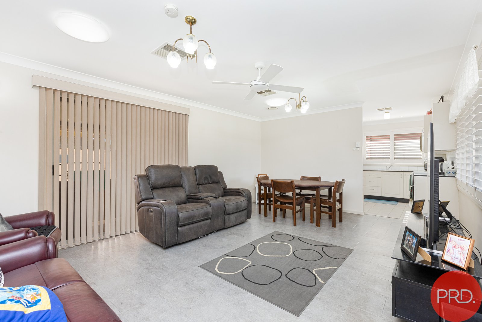 3 Hunter Close LOCHINVAR 15