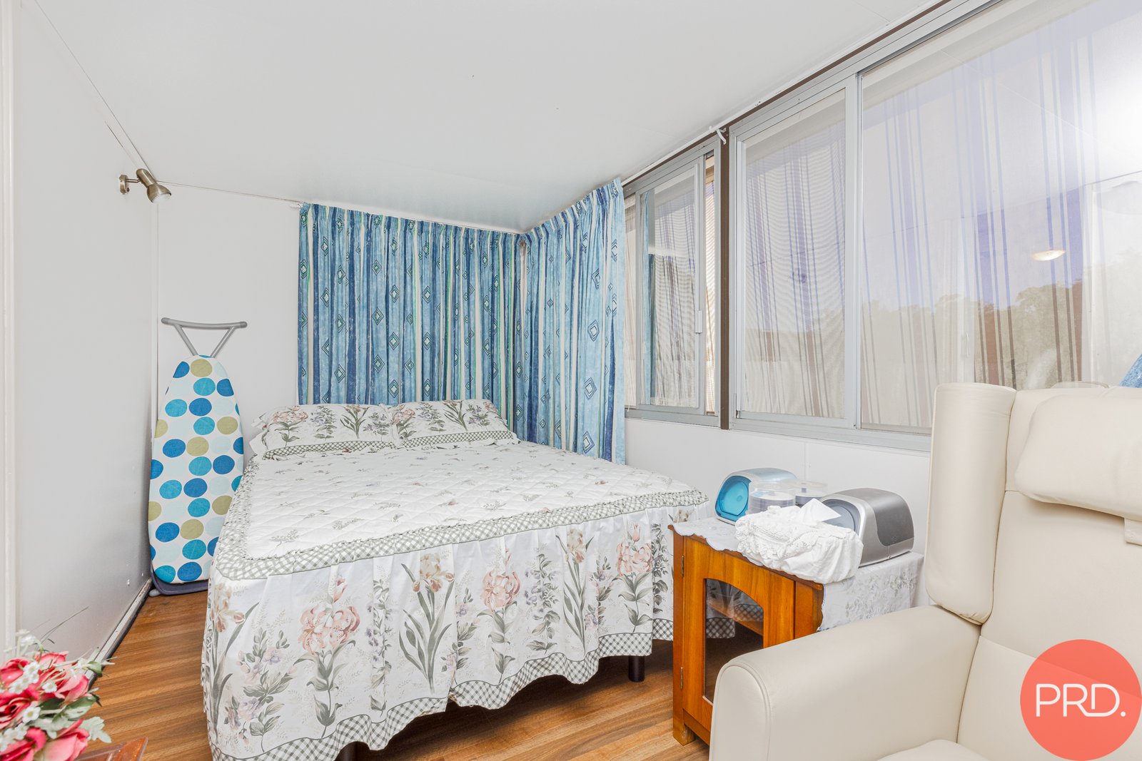 3 Hunter Close LOCHINVAR 16