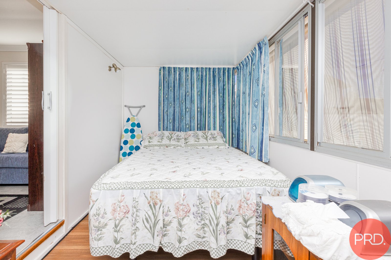 3 Hunter Close LOCHINVAR 17
