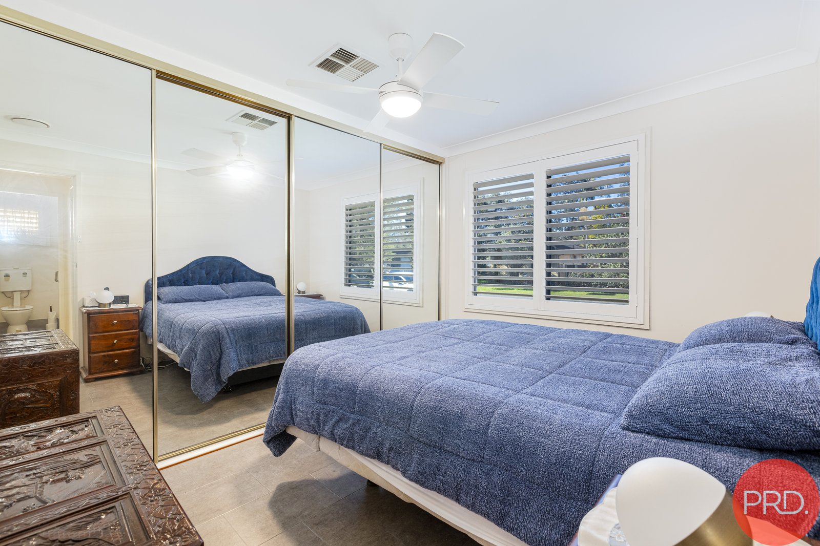 3 Hunter Close LOCHINVAR 18