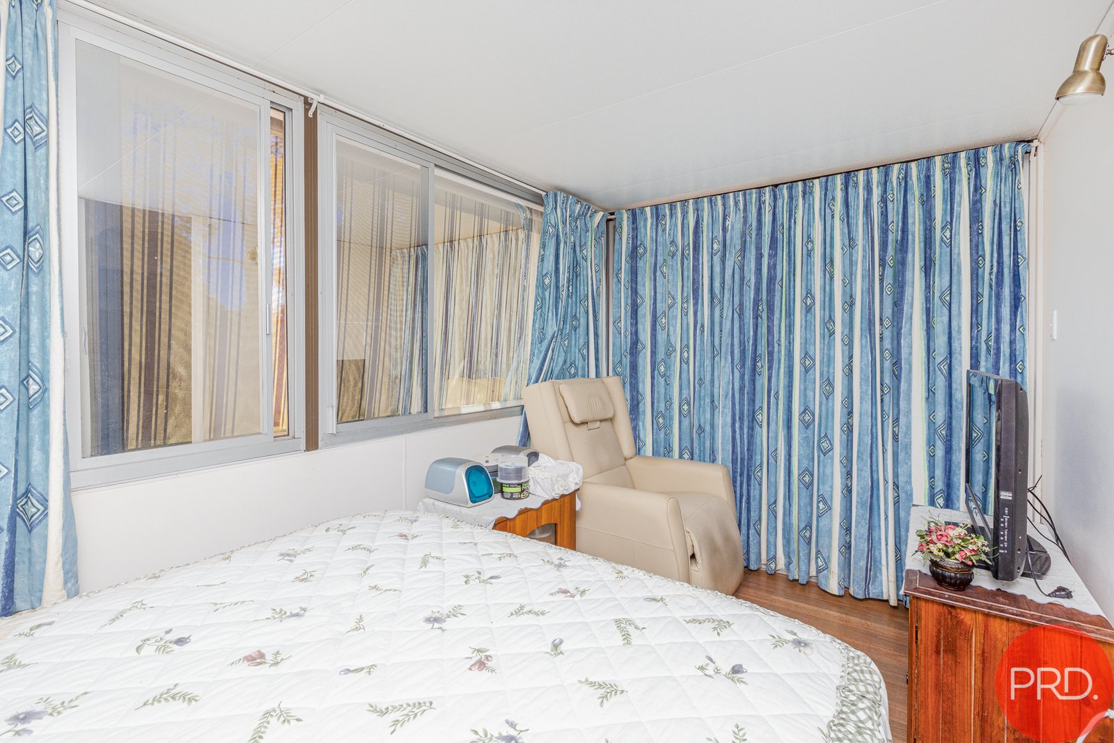 3 Hunter Close LOCHINVAR 19