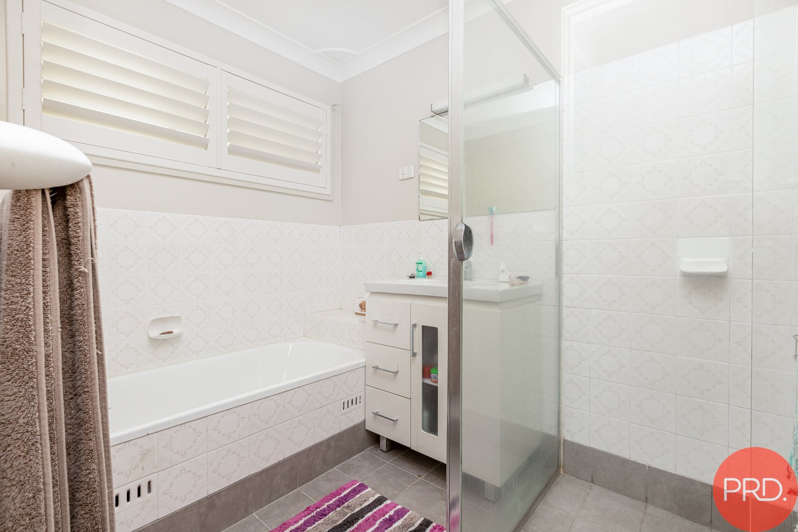 3 Hunter Close LOCHINVAR 20
