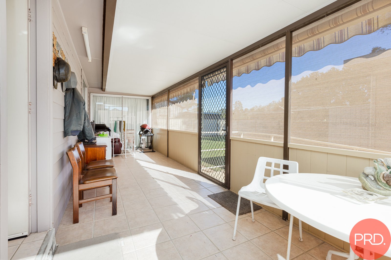 3 Hunter Close LOCHINVAR 22