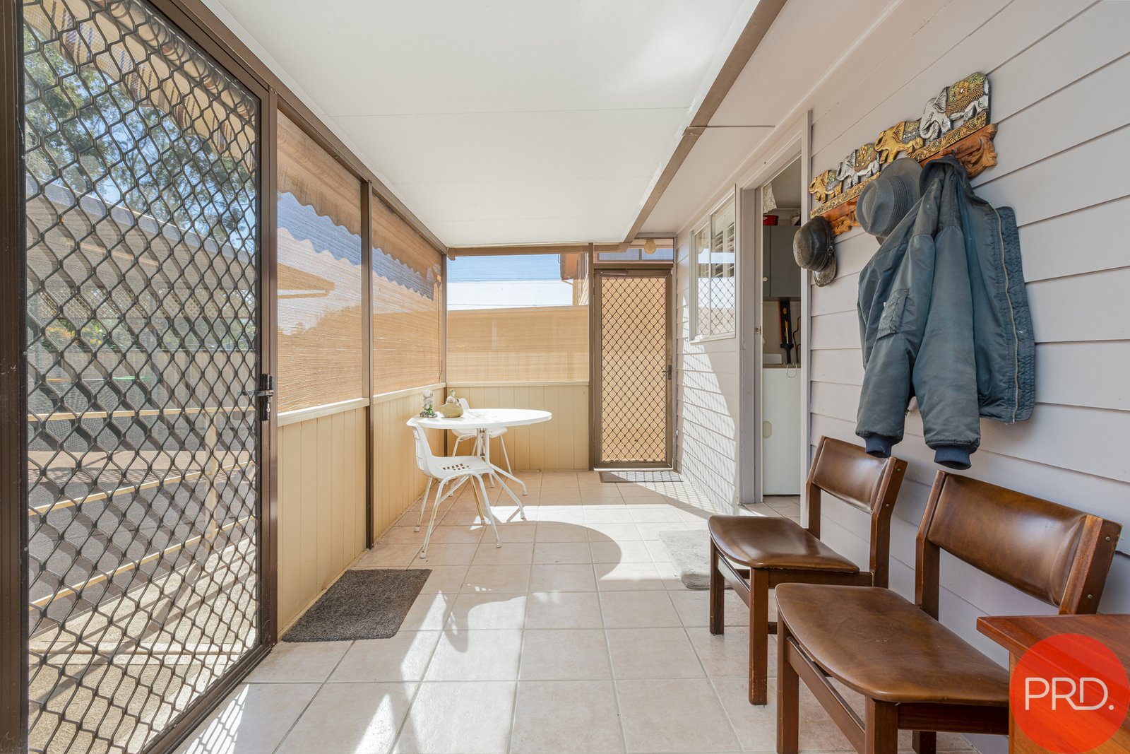 3 Hunter Close LOCHINVAR 26
