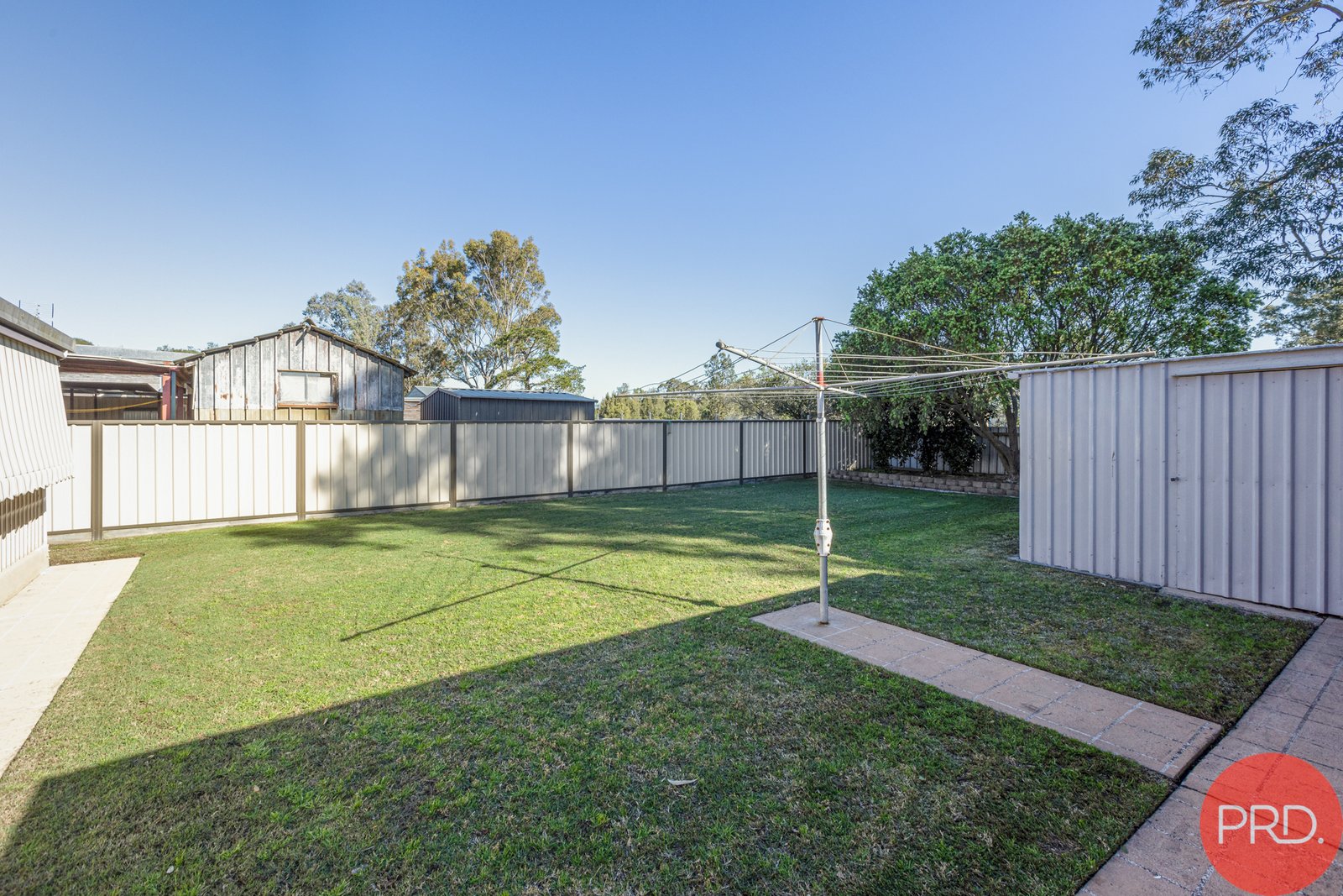 3 Hunter Close LOCHINVAR 29