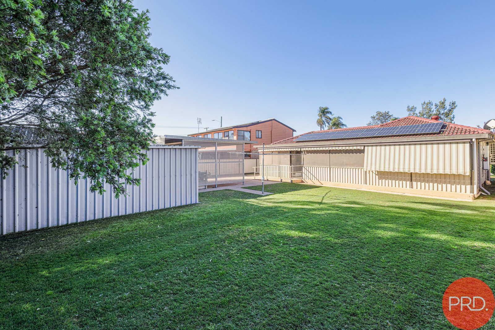 3 Hunter Close LOCHINVAR 31