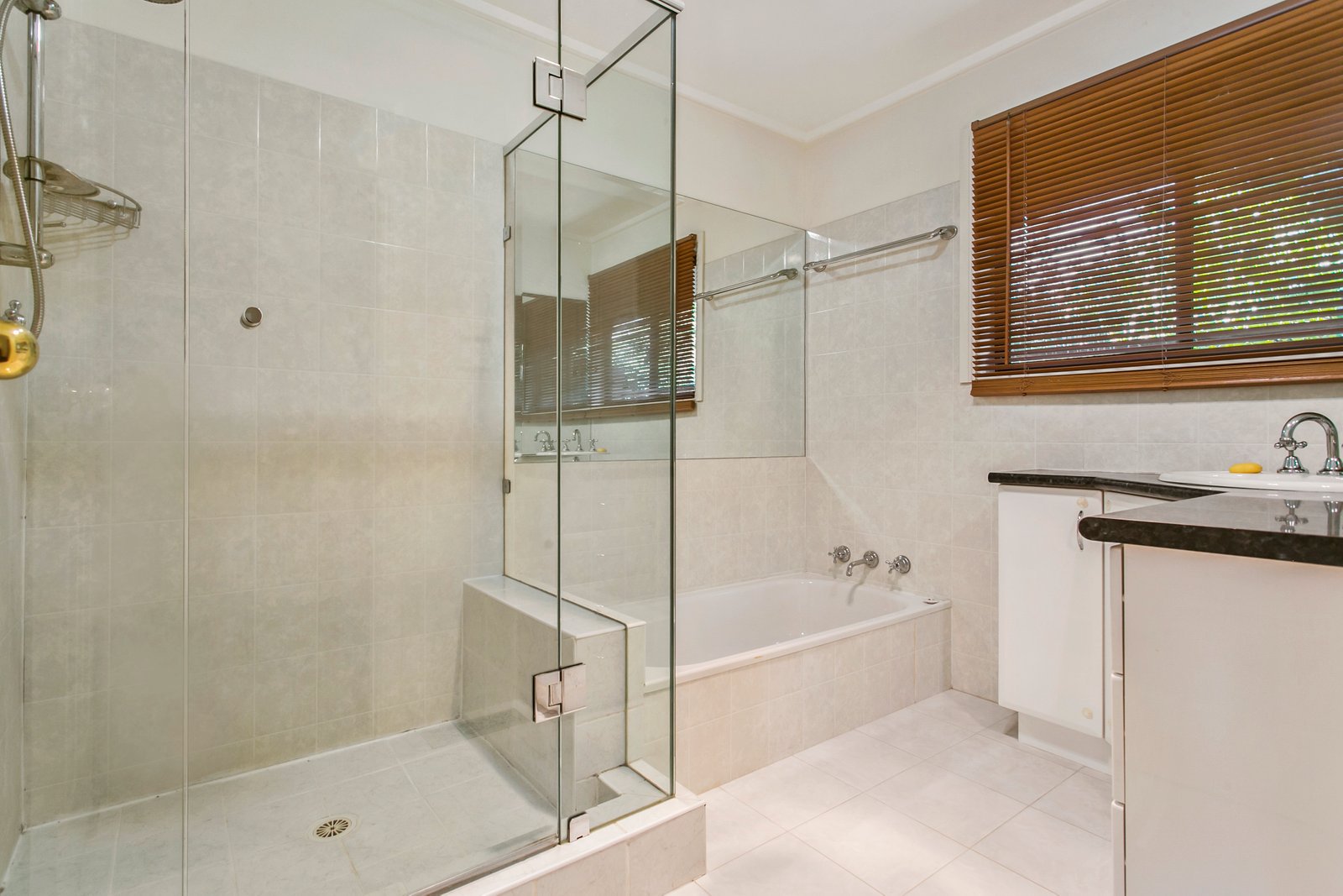 Gallery: 3 Huntly Close
