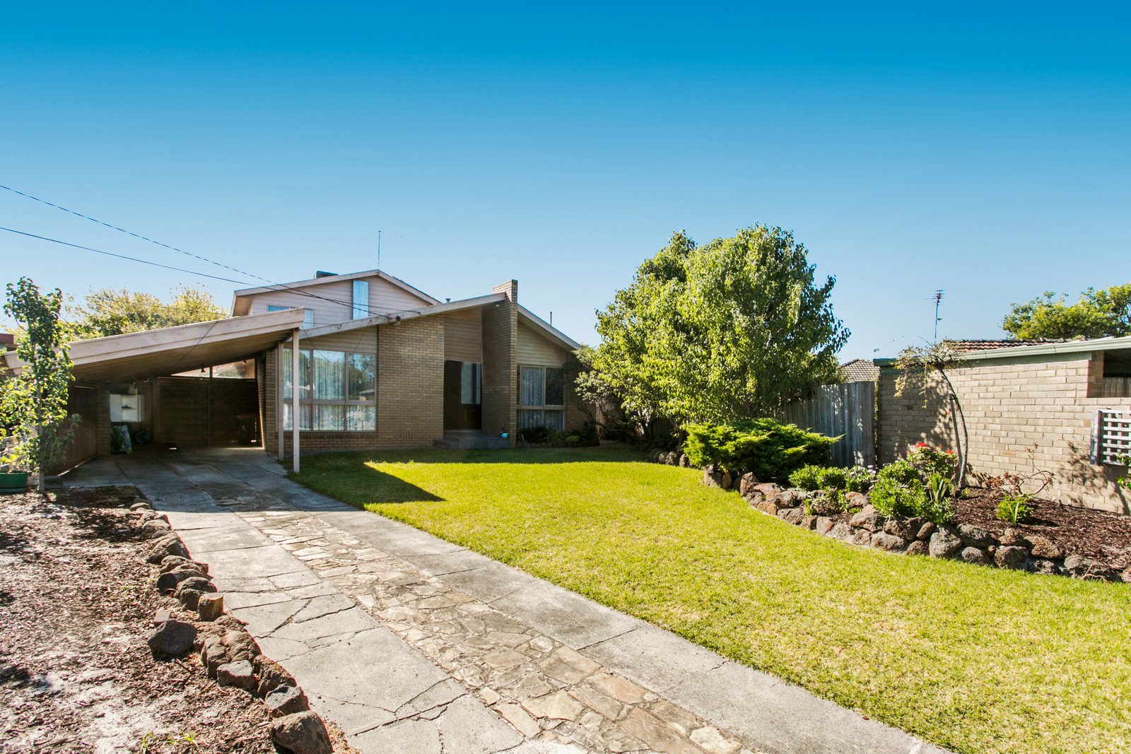 Gallery: 3 Huntly Close