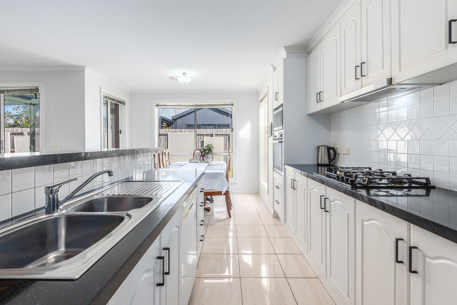Gallery: 3 Huon Court