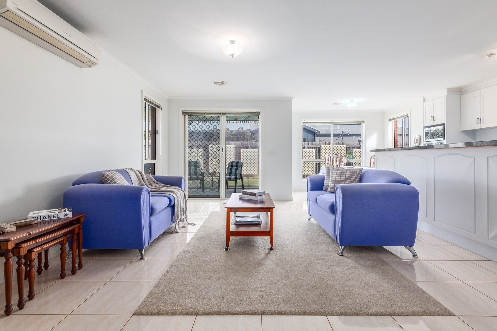 Gallery: 3 Huon Court