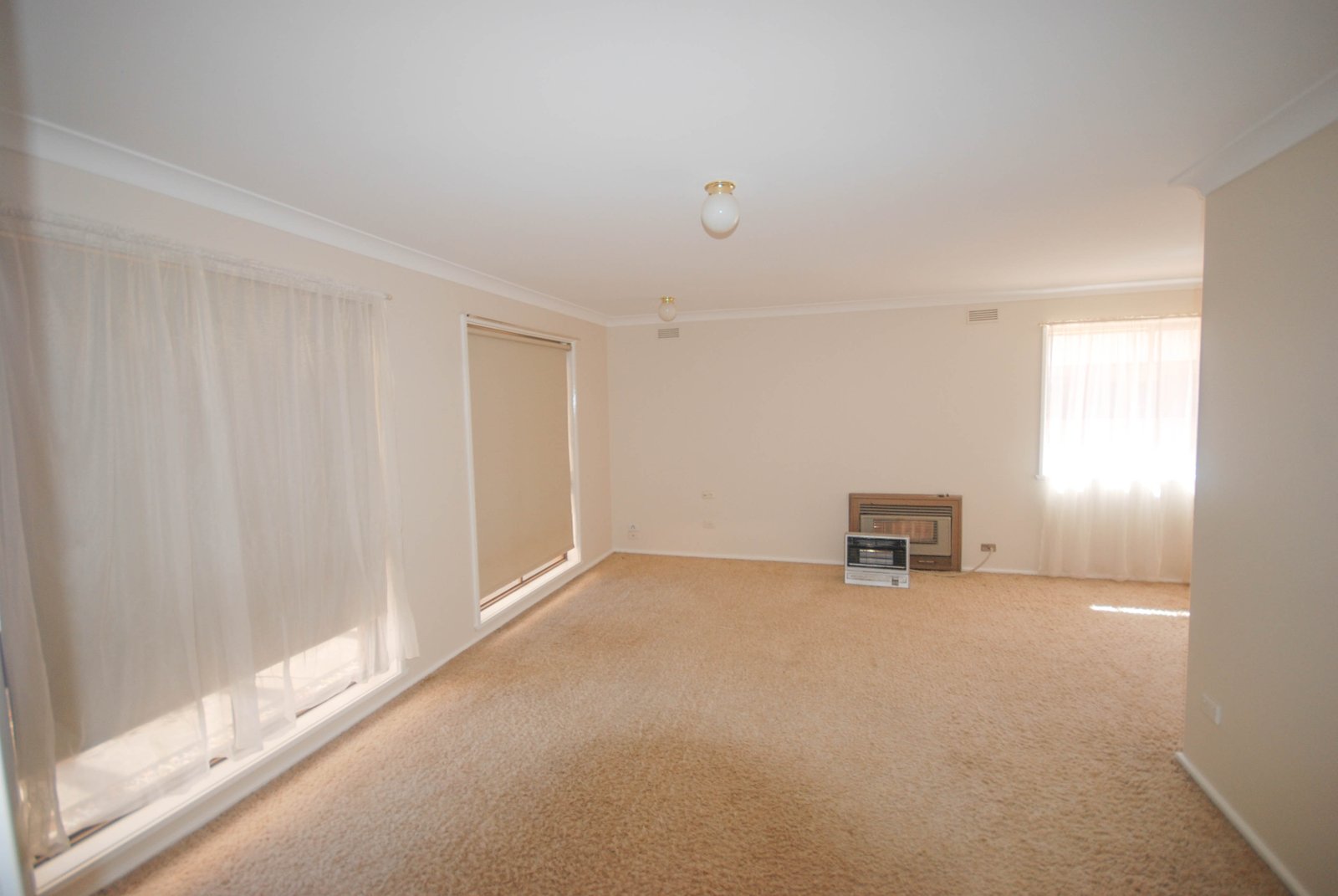 3 Hurd Street ASHMONT 2