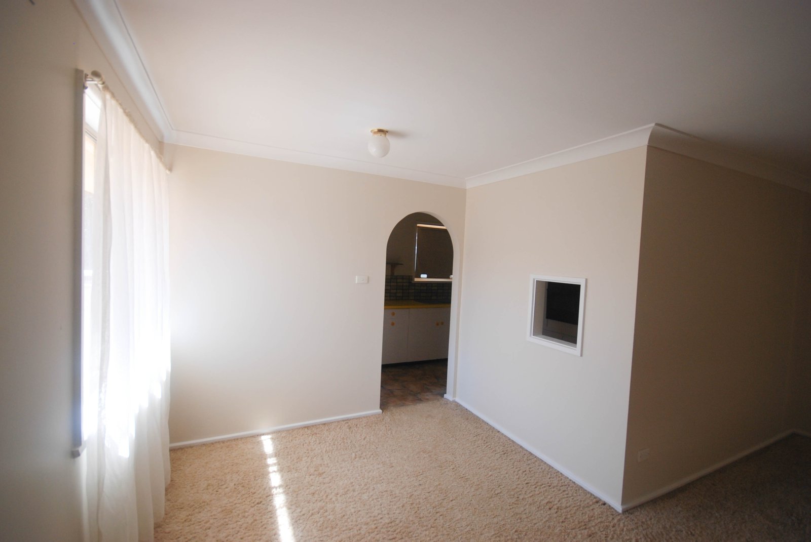 3 Hurd Street ASHMONT 3