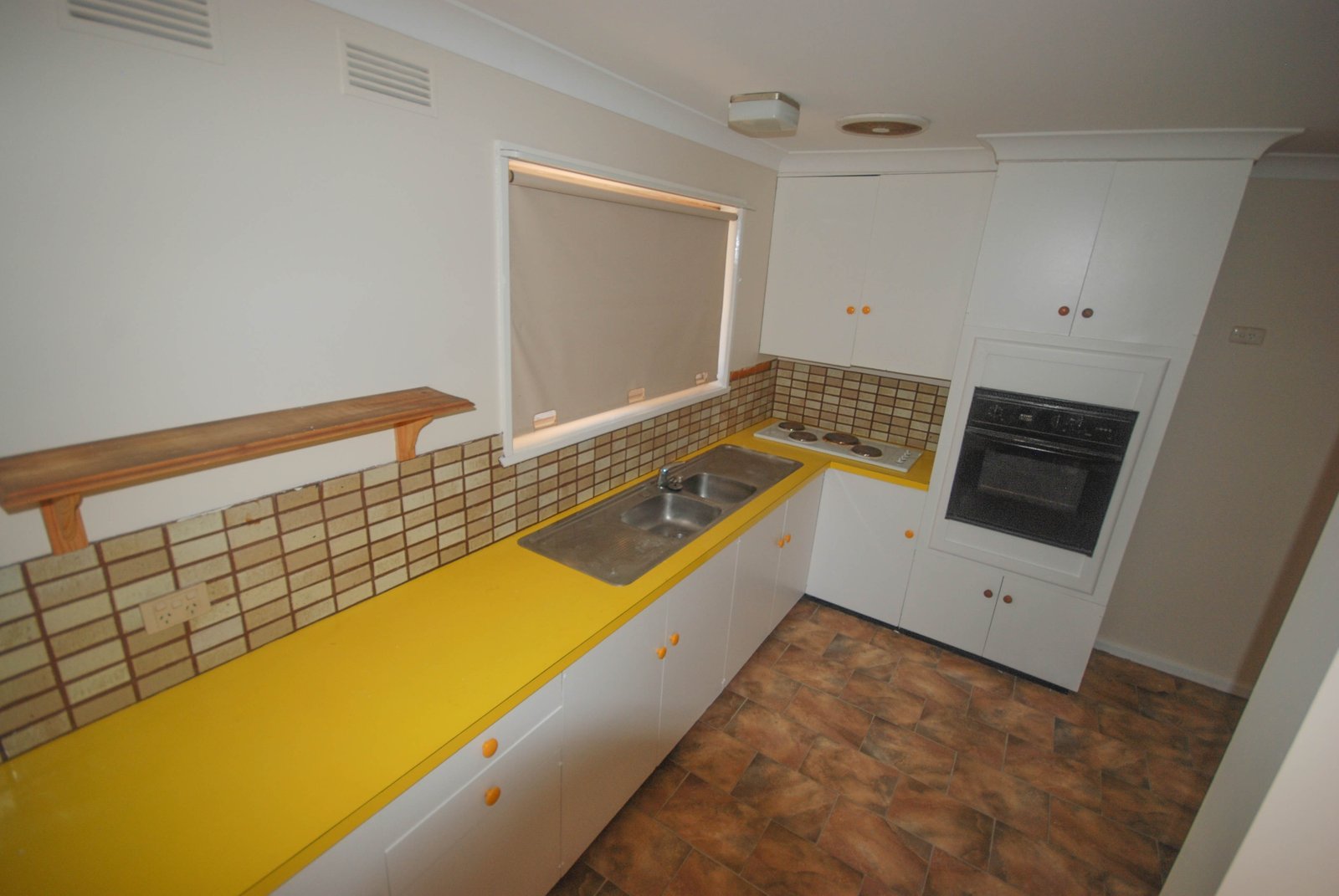 3 Hurd Street ASHMONT 4