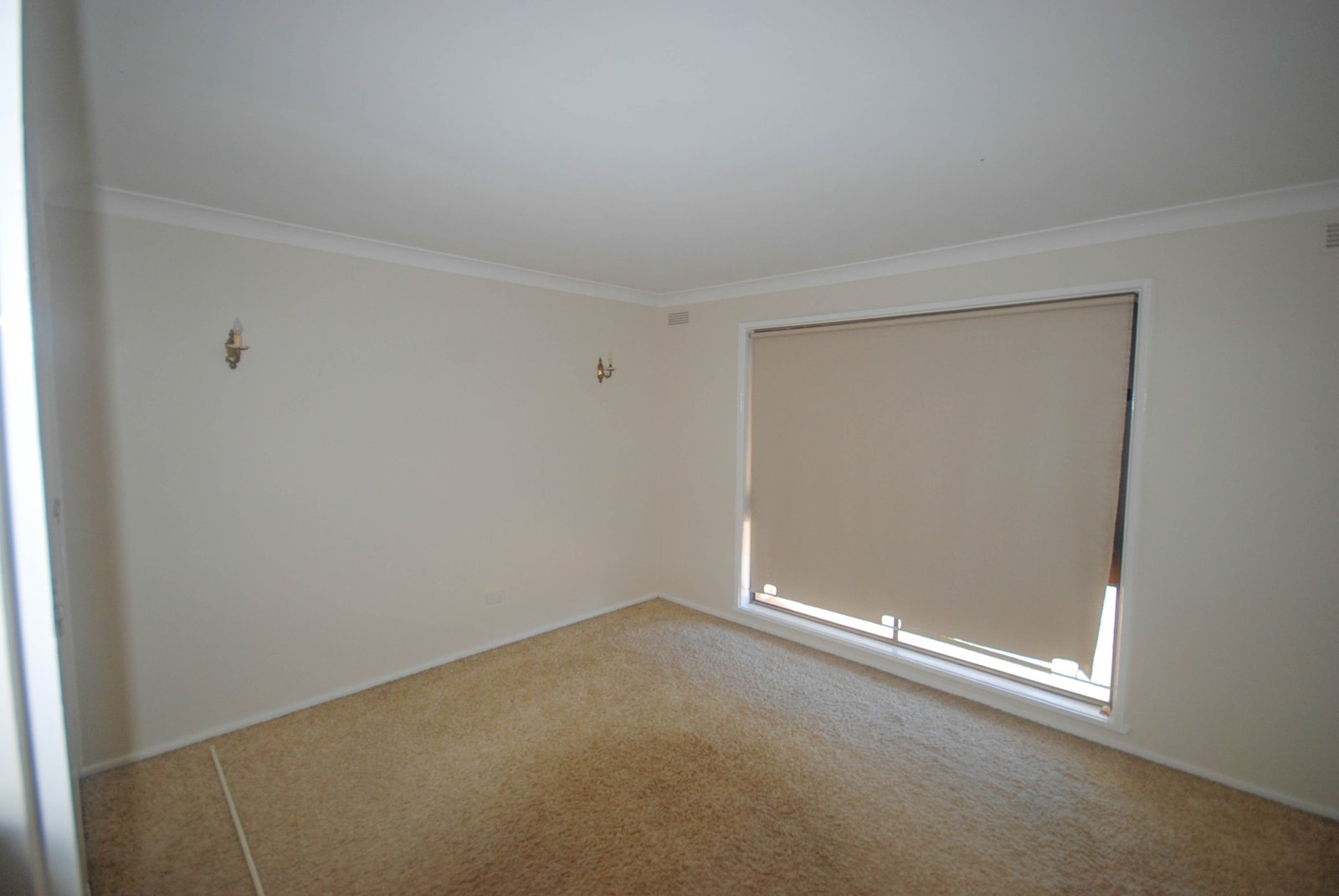 3 Hurd Street ASHMONT 5