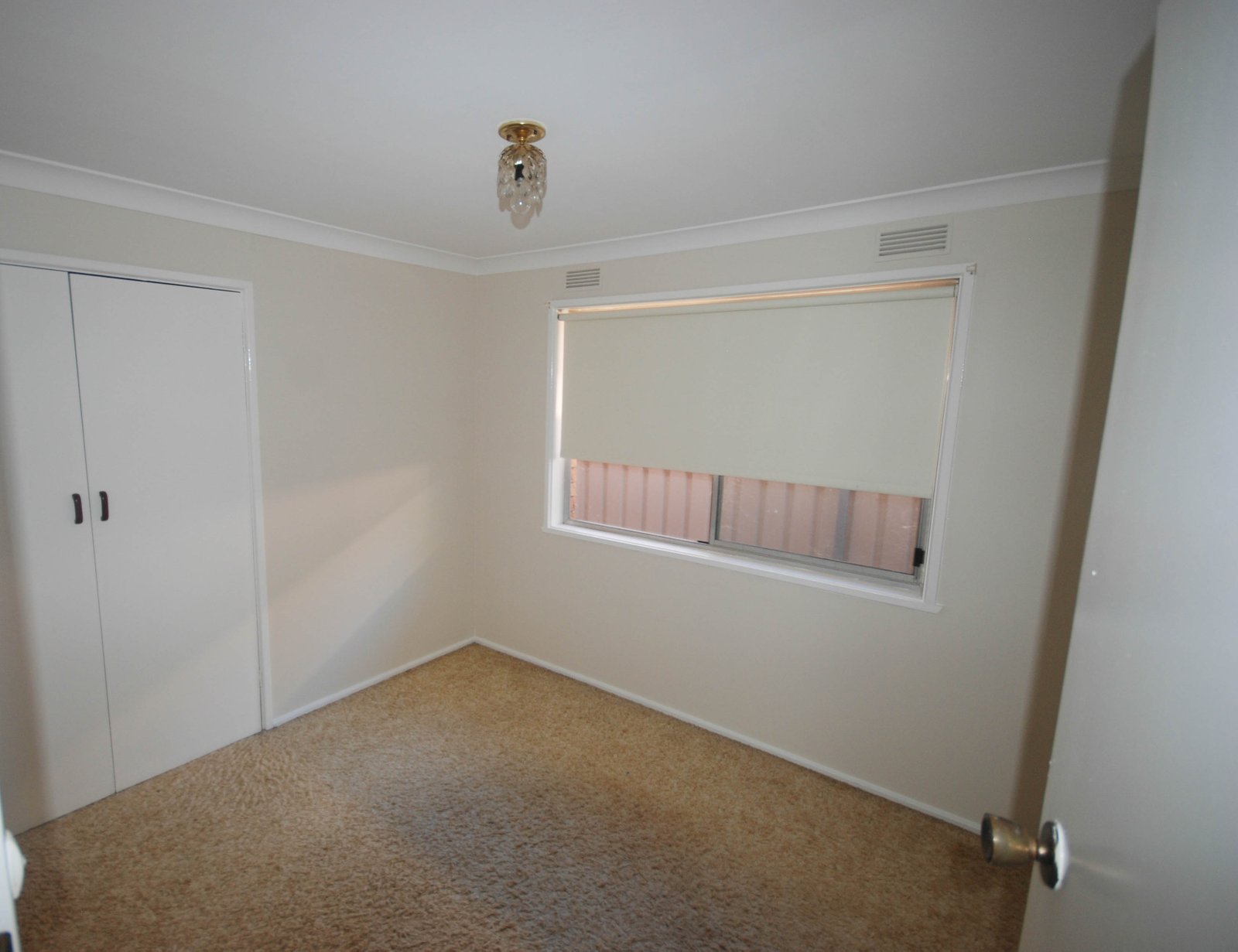 3 Hurd Street ASHMONT 6