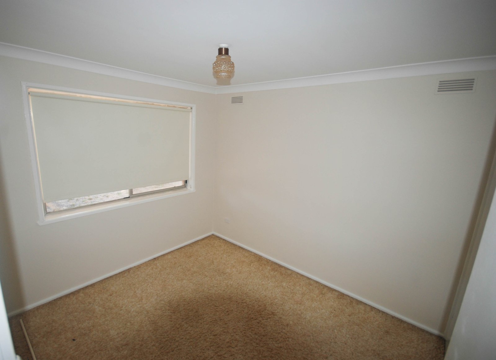 3 Hurd Street ASHMONT 7