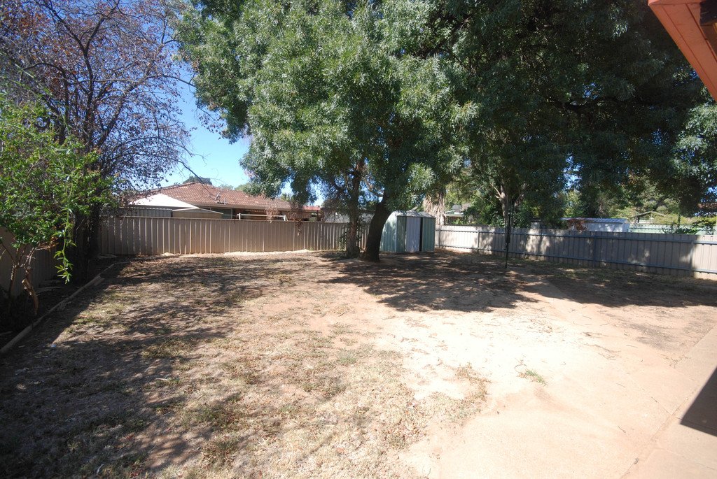3 Hurd Street ASHMONT 8