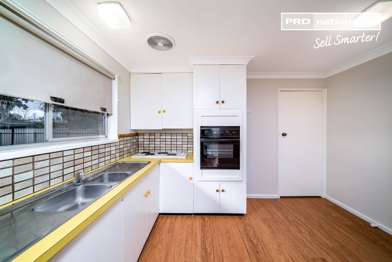 3 Hurd Street FLOWERDALE 2