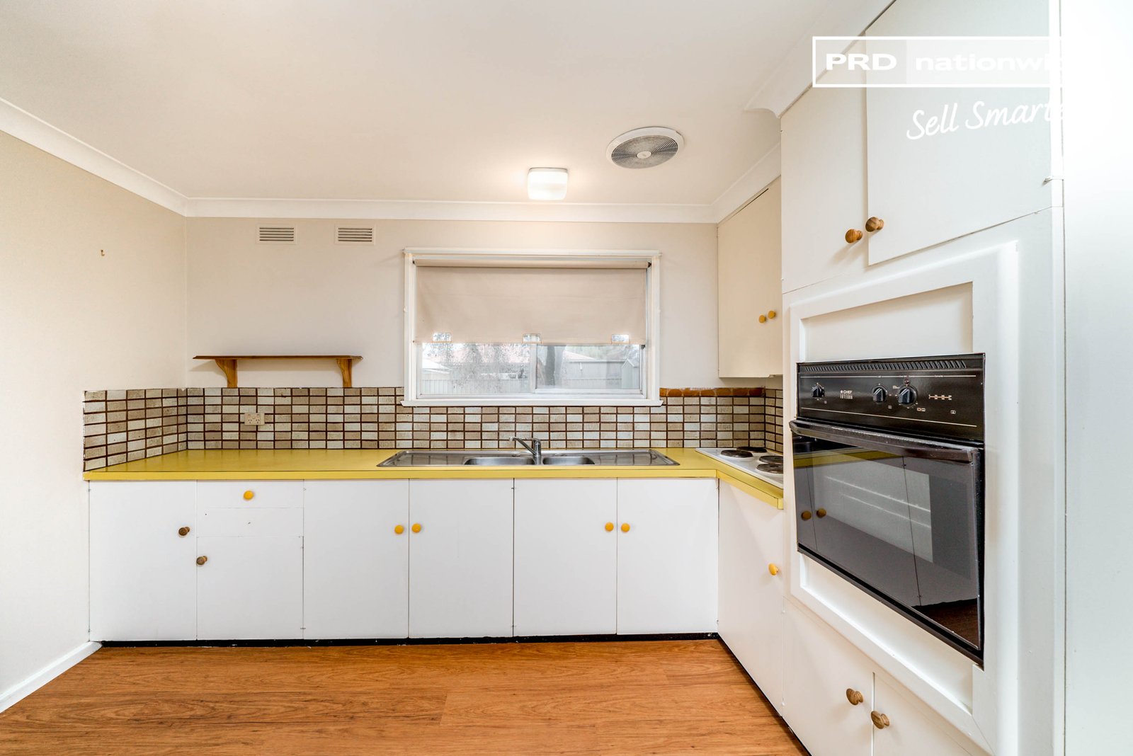 3 Hurd Street FLOWERDALE 3