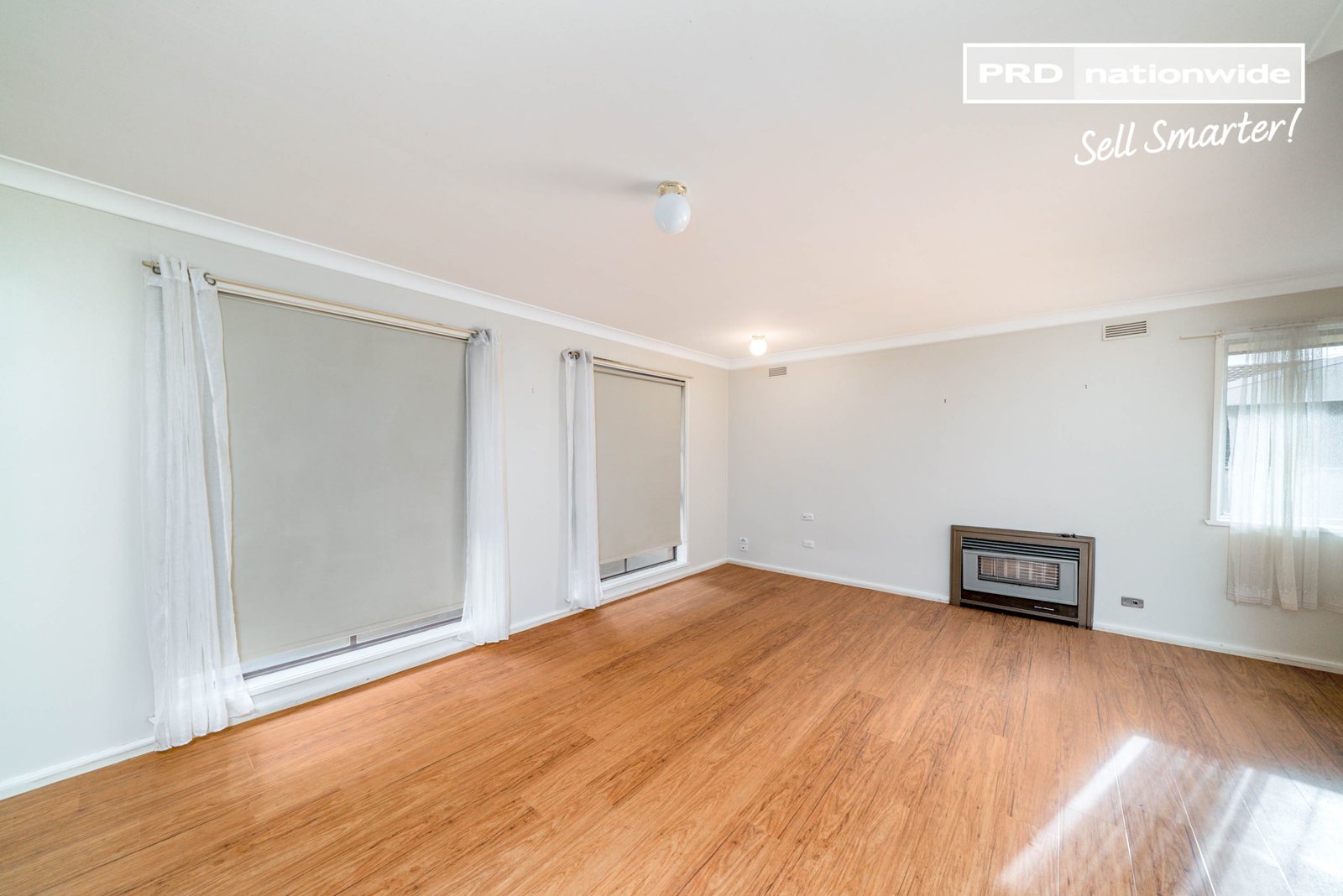 3 Hurd Street FLOWERDALE 4