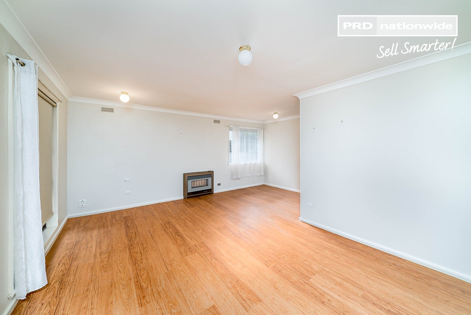 3 Hurd Street FLOWERDALE 5