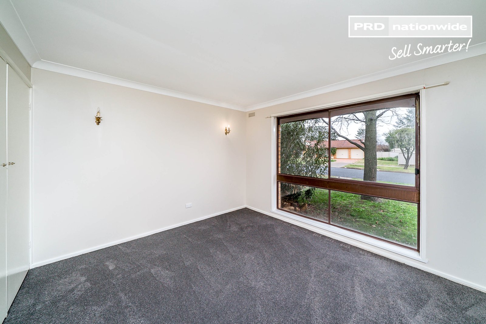 3 Hurd Street FLOWERDALE 6