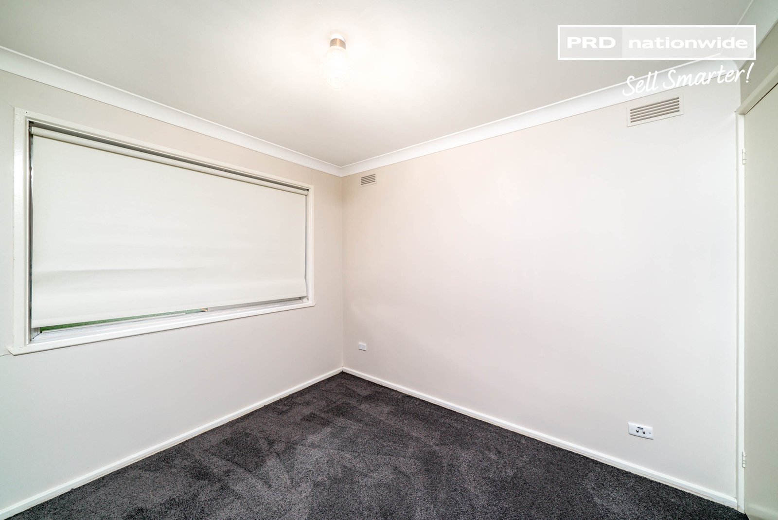3 Hurd Street FLOWERDALE 7