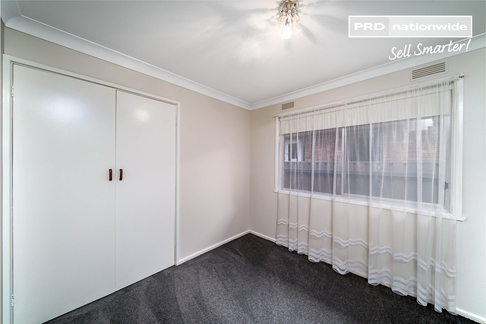 3 Hurd Street FLOWERDALE 8