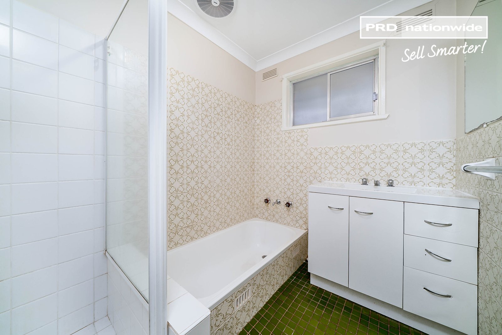 3 Hurd Street FLOWERDALE 9