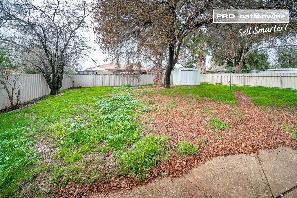 3 Hurd Street FLOWERDALE 10