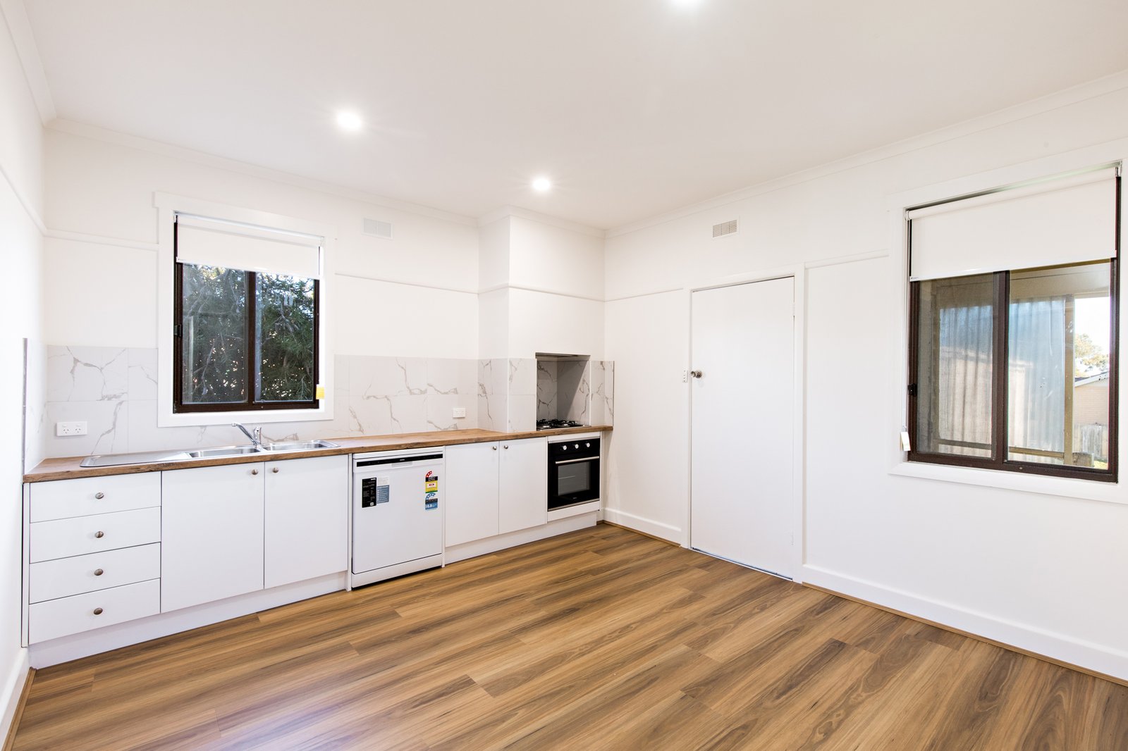 Gallery: 3 Hurley Street