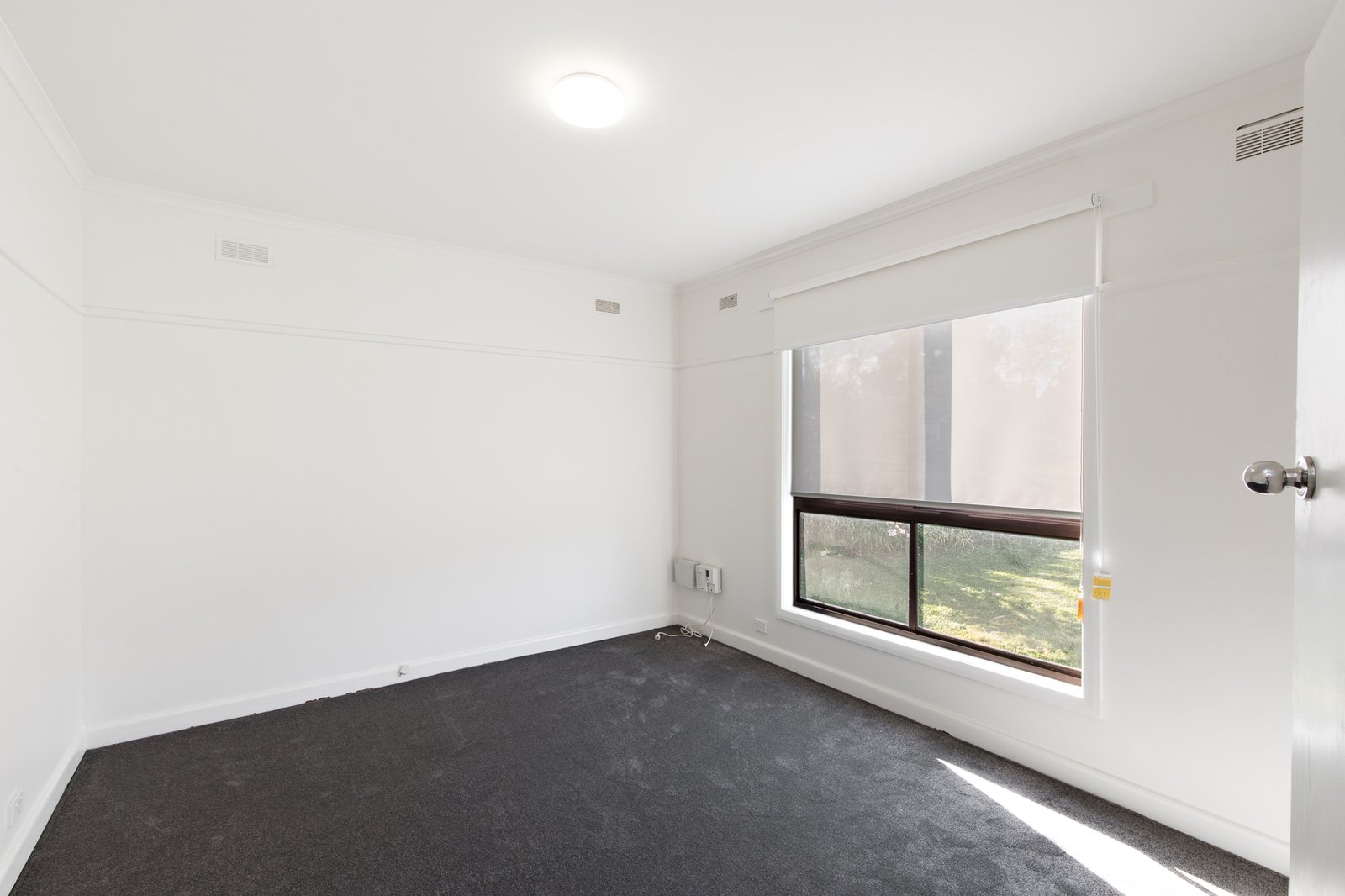 Gallery: 3 Hurley Street