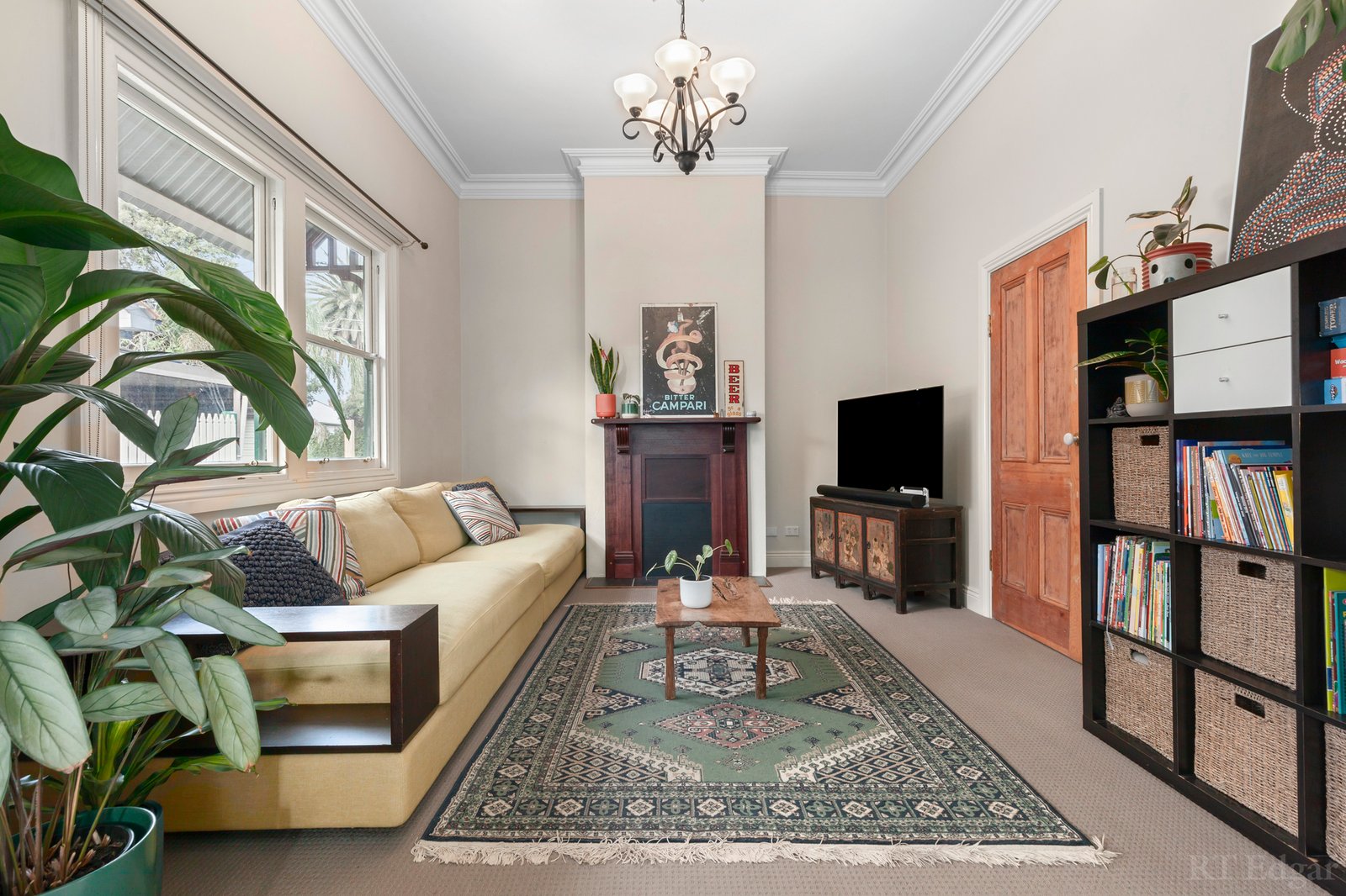 Real Estate and Property in 3 Hurlstone Avenue, Preston, VIC