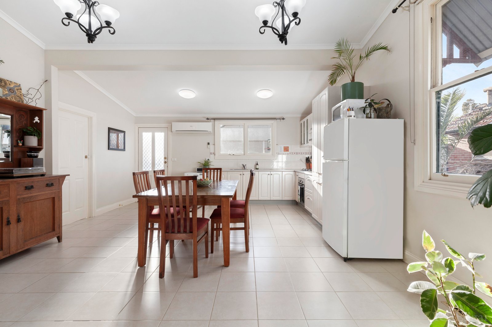 Real Estate and Property in 3 Hurlstone Avenue, Preston, VIC