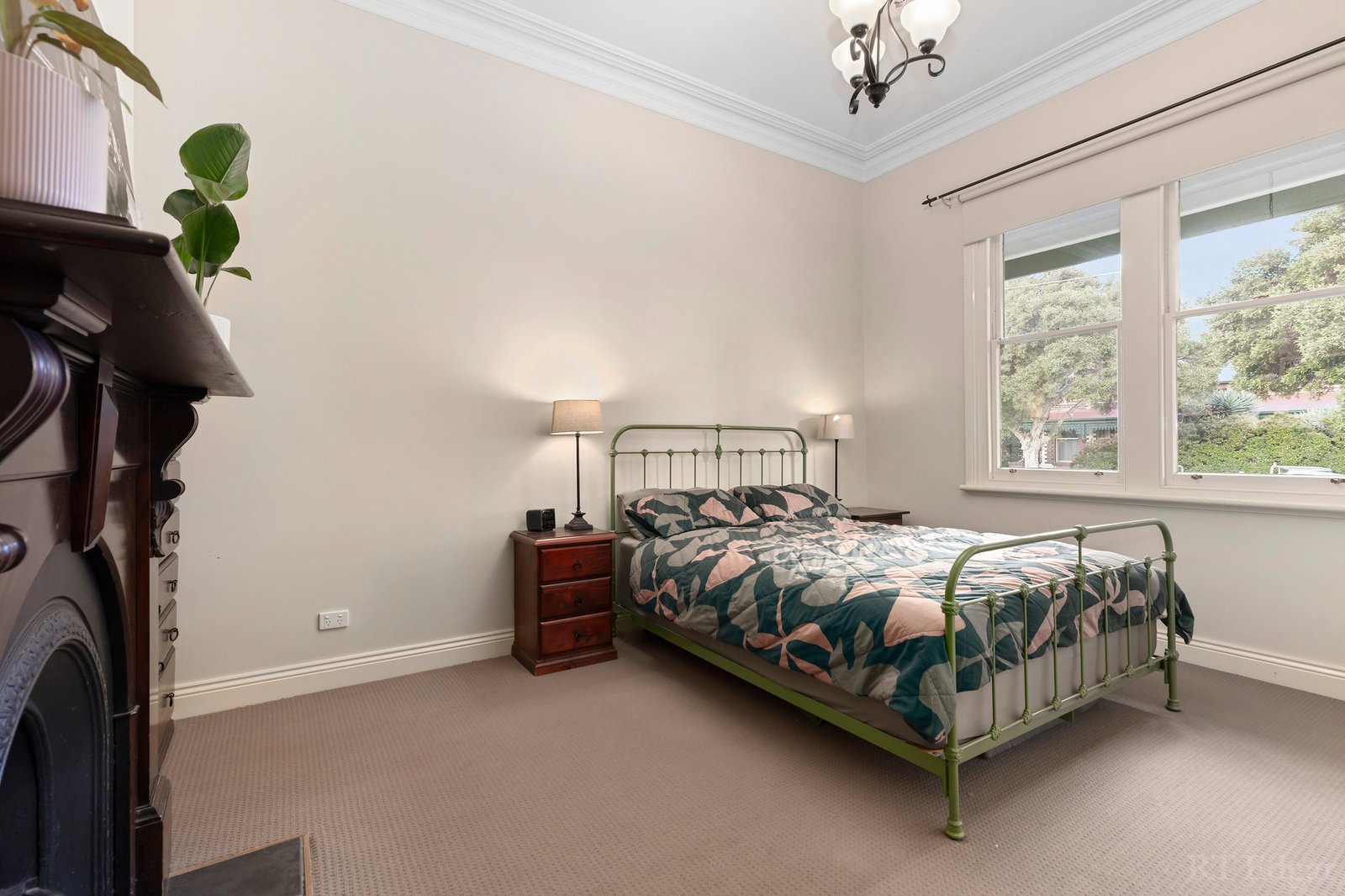 Real Estate and Property in 3 Hurlstone Avenue, Preston, VIC