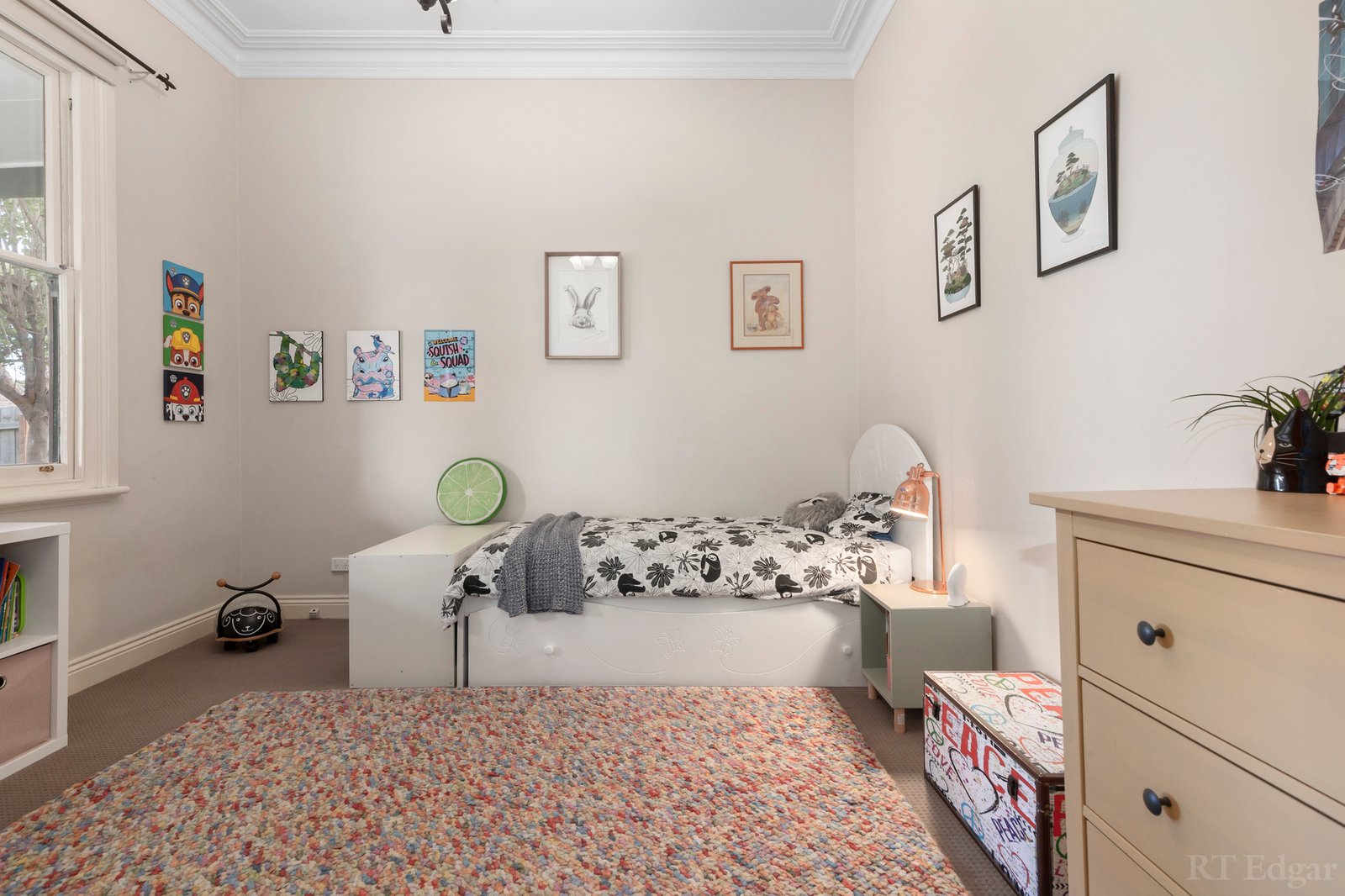 Real Estate and Property in 3 Hurlstone Avenue, Preston, VIC