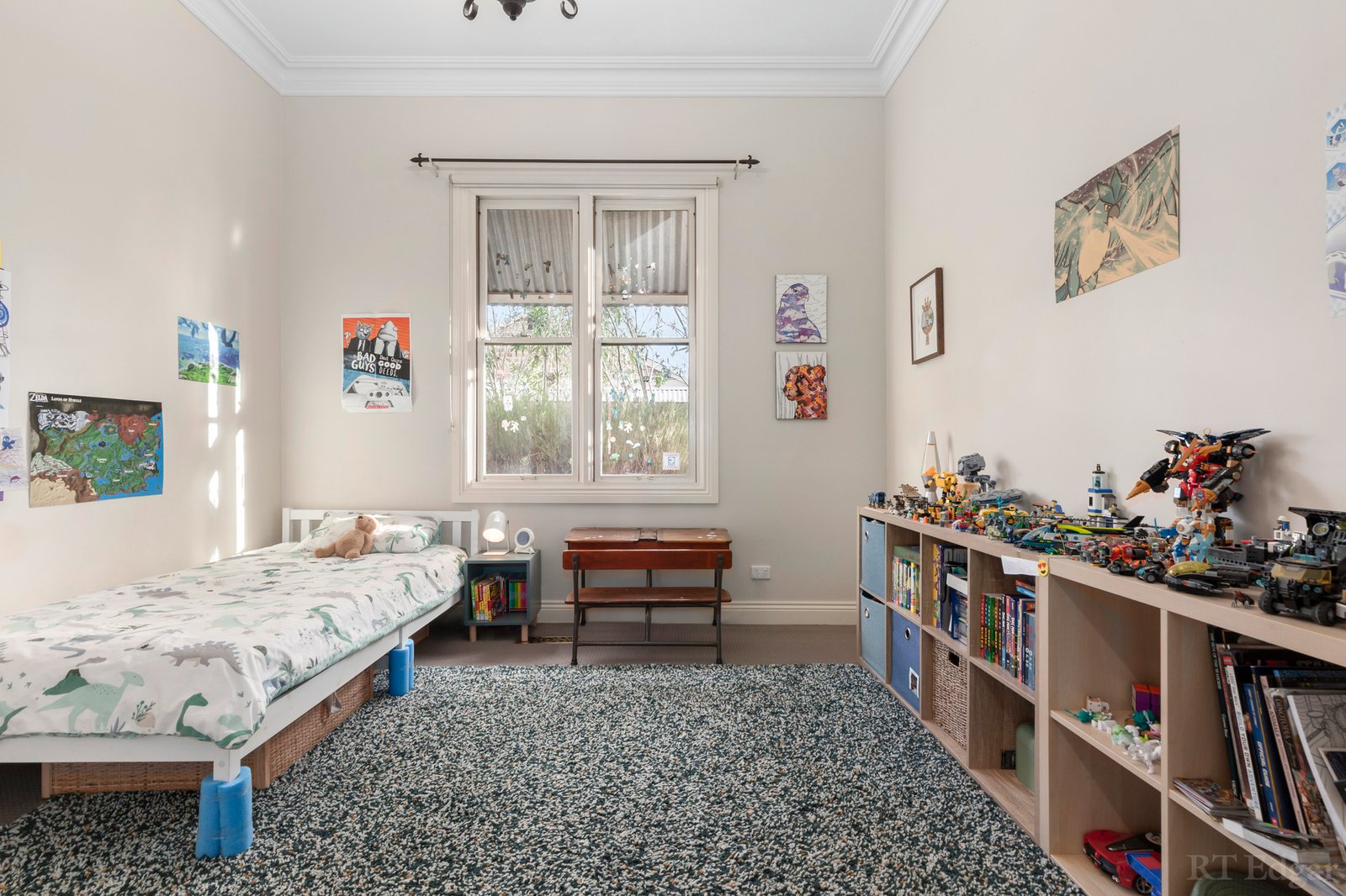 Real Estate and Property in 3 Hurlstone Avenue, Preston, VIC