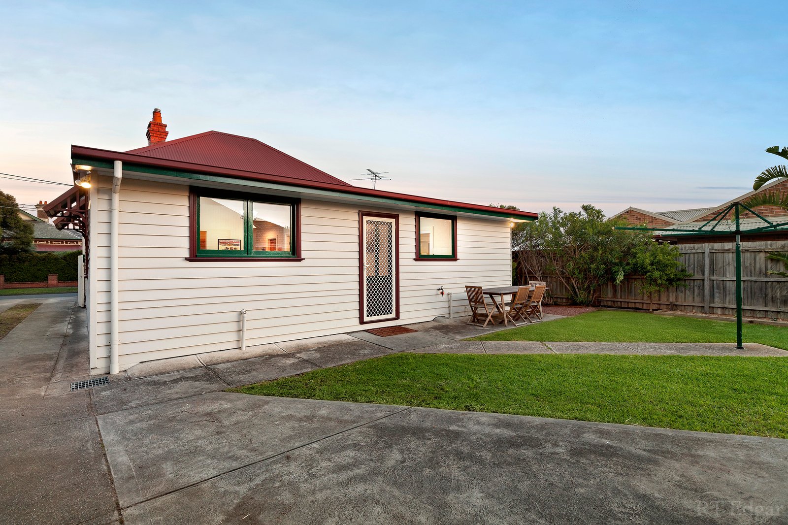 Real Estate and Property in 3 Hurlstone Avenue, Preston, VIC