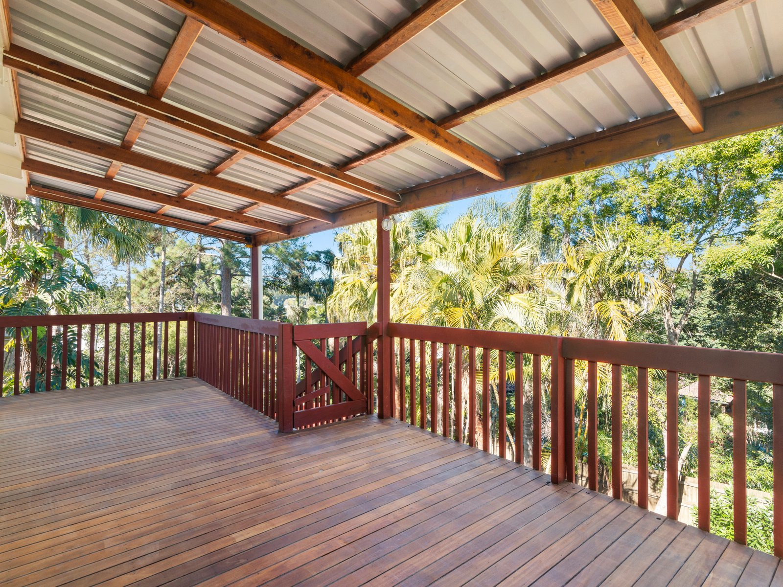 3 Hyden Court ELANORA 4