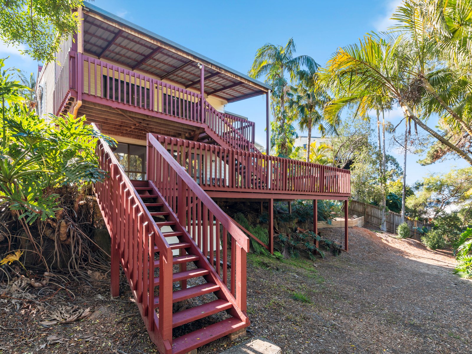3 Hyden Court ELANORA 6