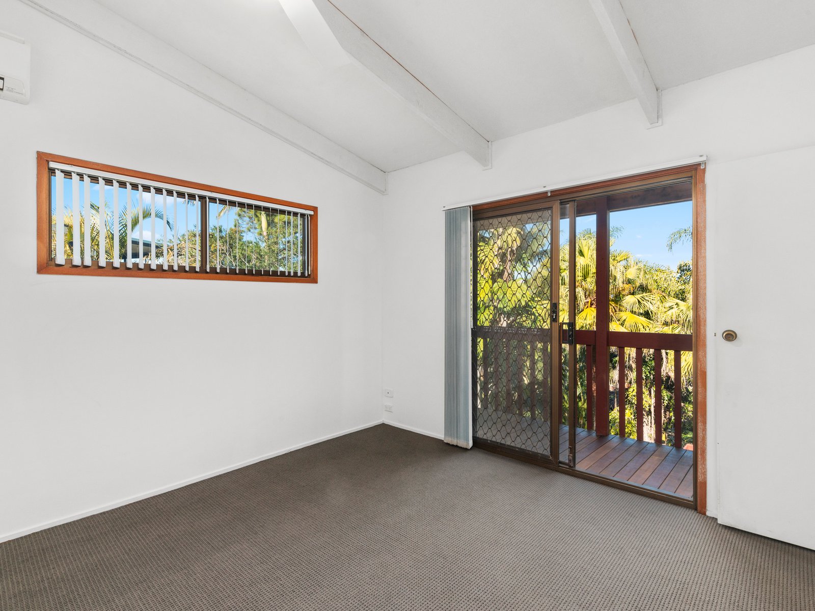 3 Hyden Court ELANORA 10