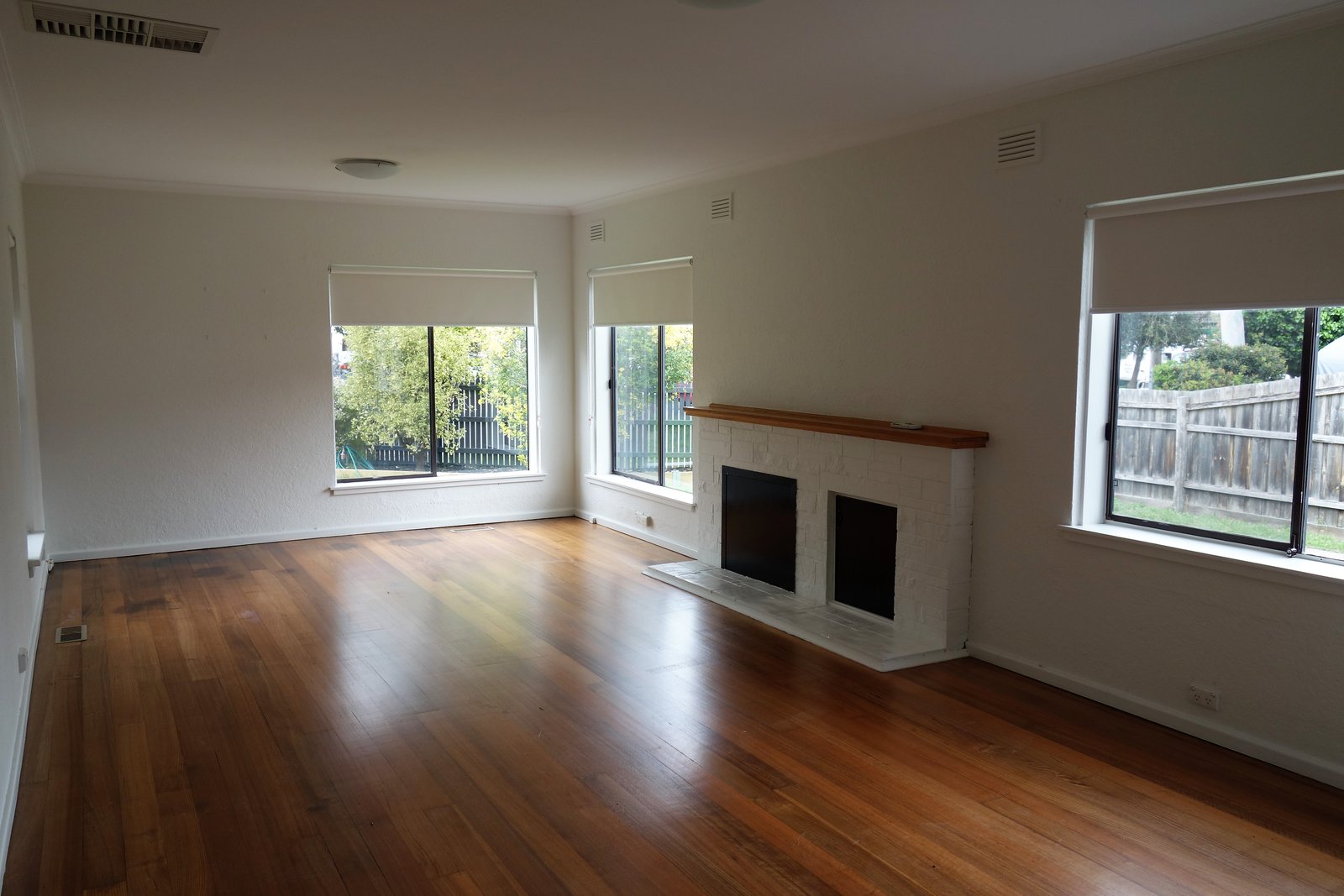 Gallery: 3 Hythe Close