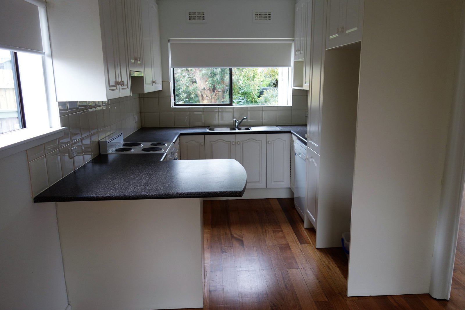 Gallery: 3 Hythe Close