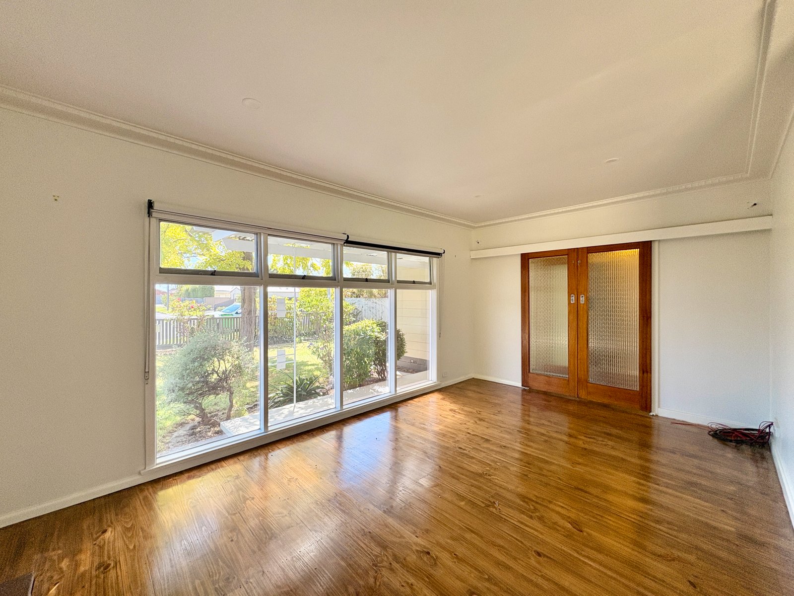 Gallery: 3 Ian Court