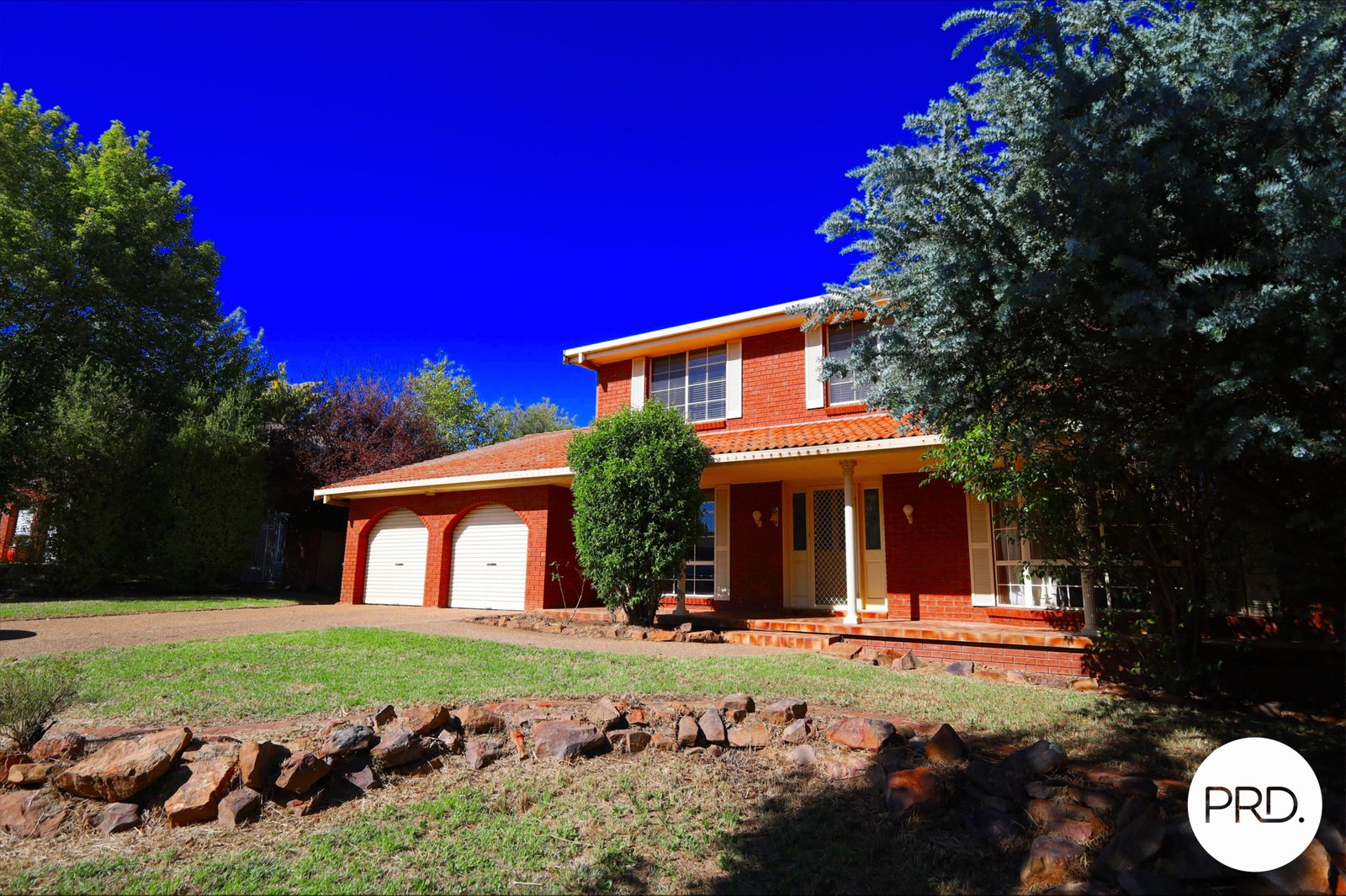 3 Ibis Crescent ORANGE 1
