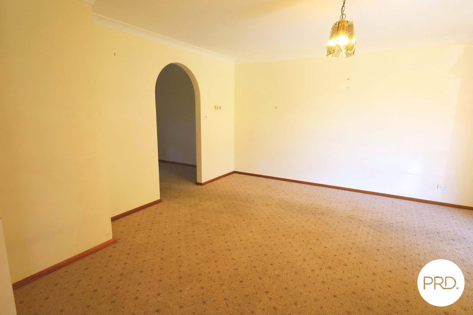 3 Ibis Crescent ORANGE 2