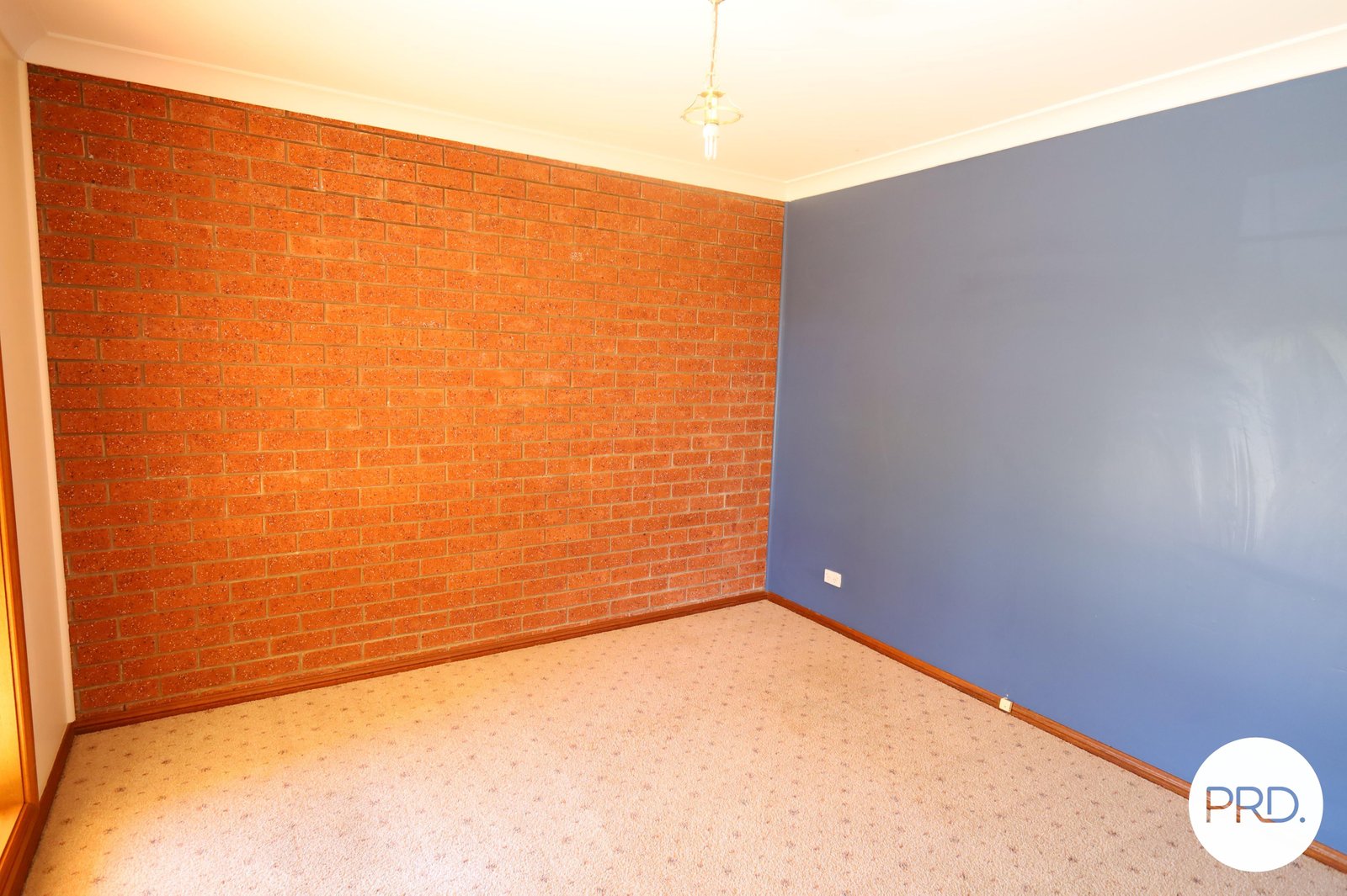 3 Ibis Crescent ORANGE 3