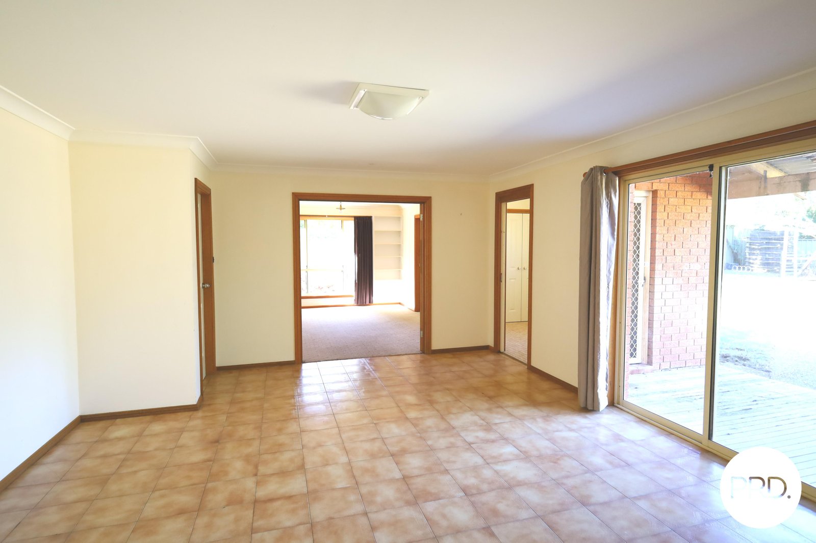 3 Ibis Crescent ORANGE 5